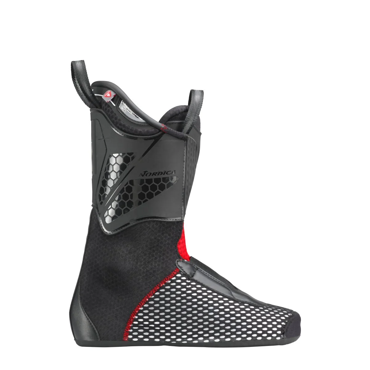 Nordica Promachine 120 X GW