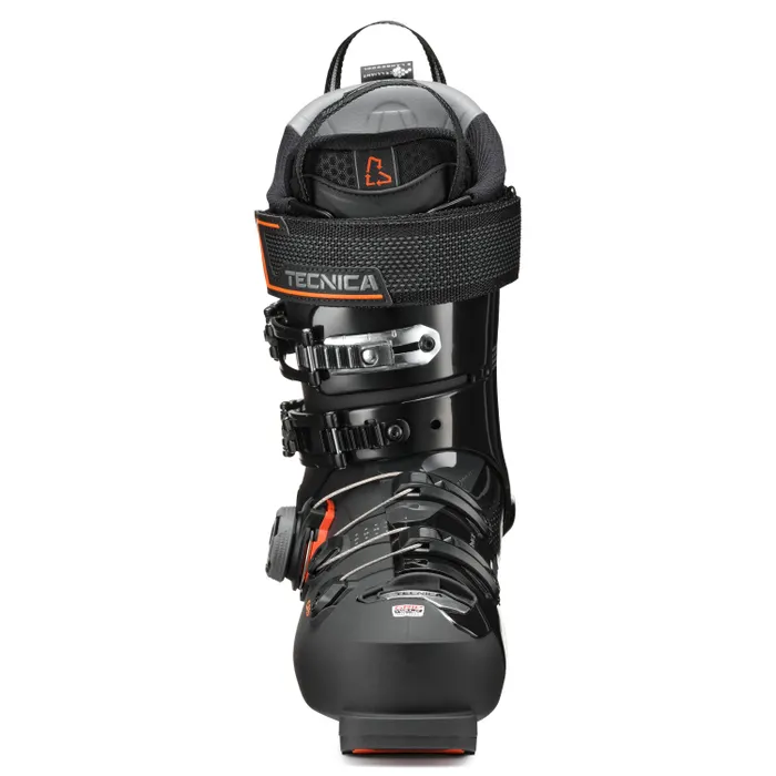 Tecnica Mach Boa HV 110 X GW