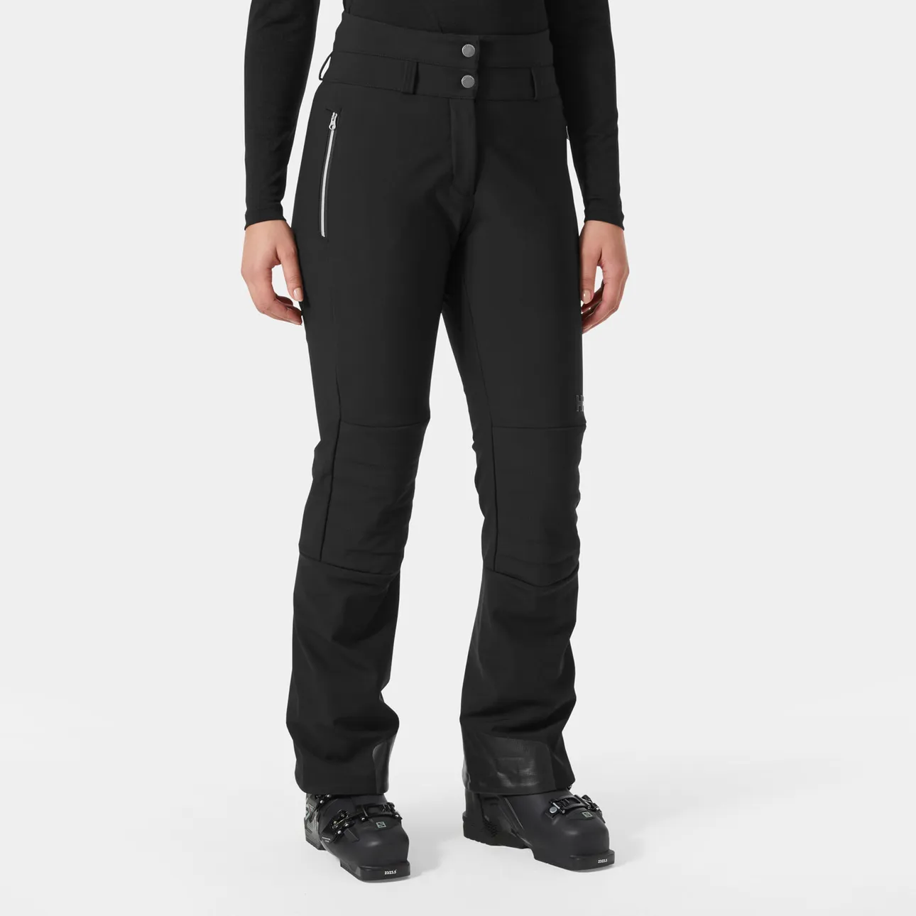 Helly Hansen Avanti Stretch 2.0 W Pant