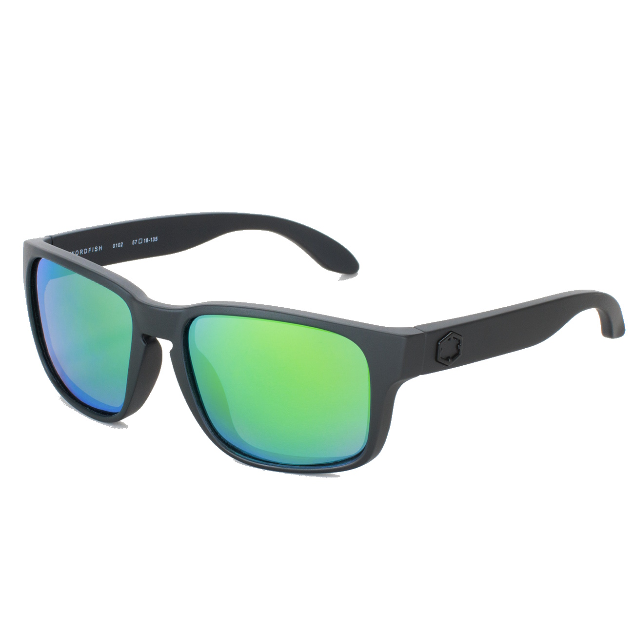 Sunglasses Polarized (Swordfish)