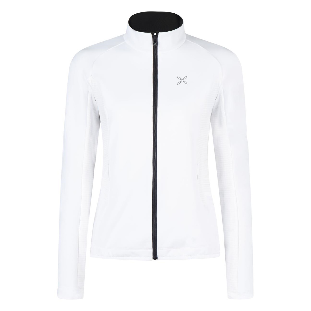 Montura Destiny Maglia W