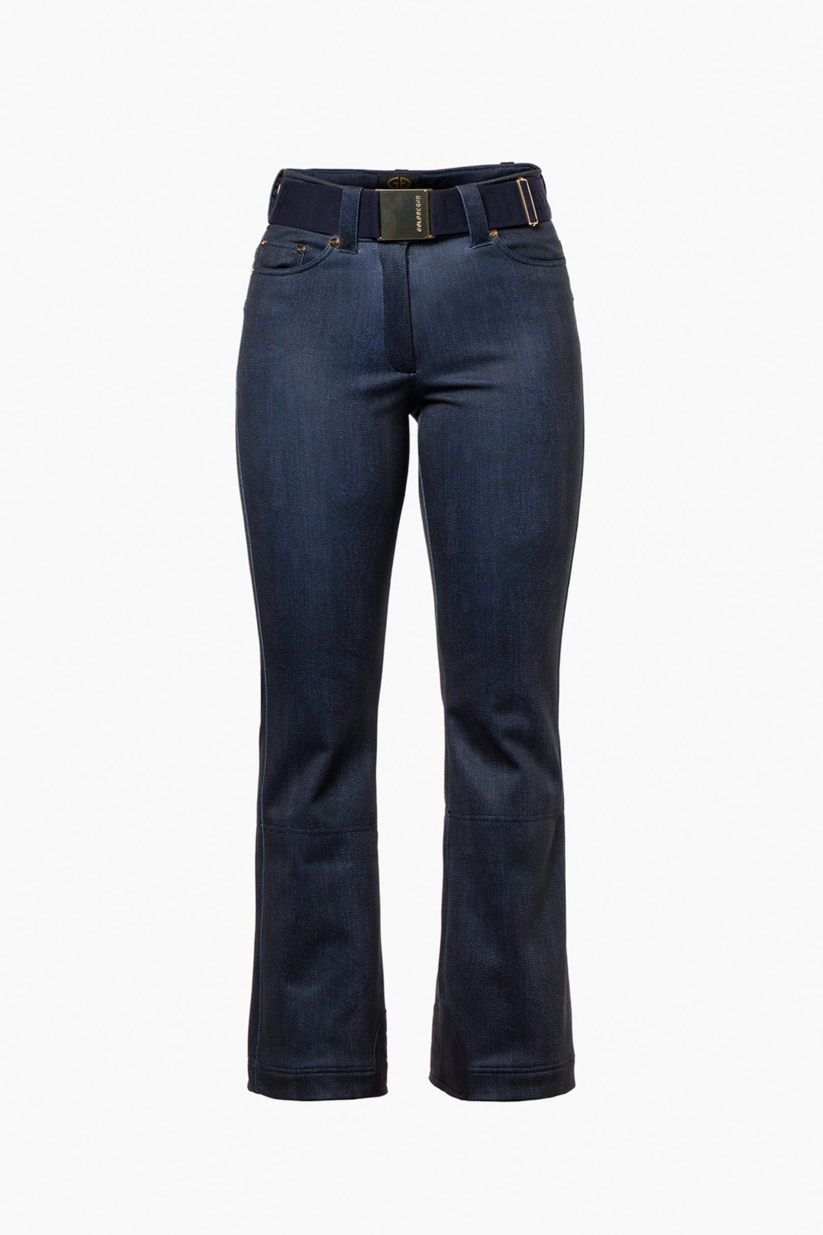 Goldbergh Fuji Ski Pants W