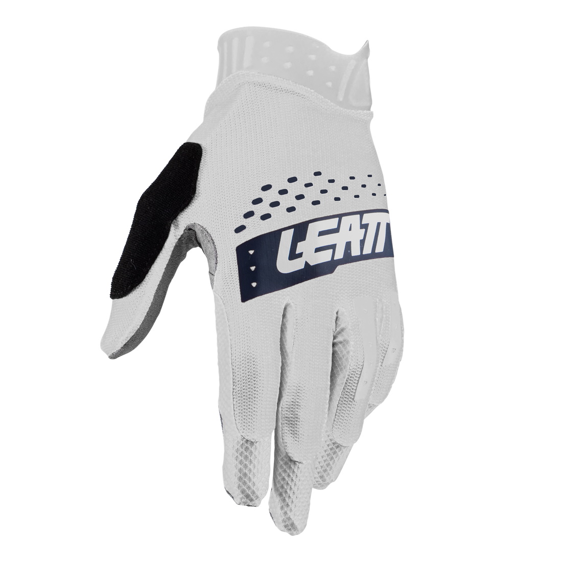 leatt glove mtb 1.0 gripr