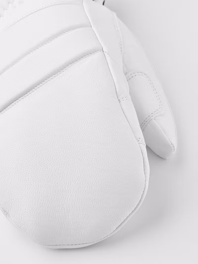 Hestra W's Fall Line - Mittens