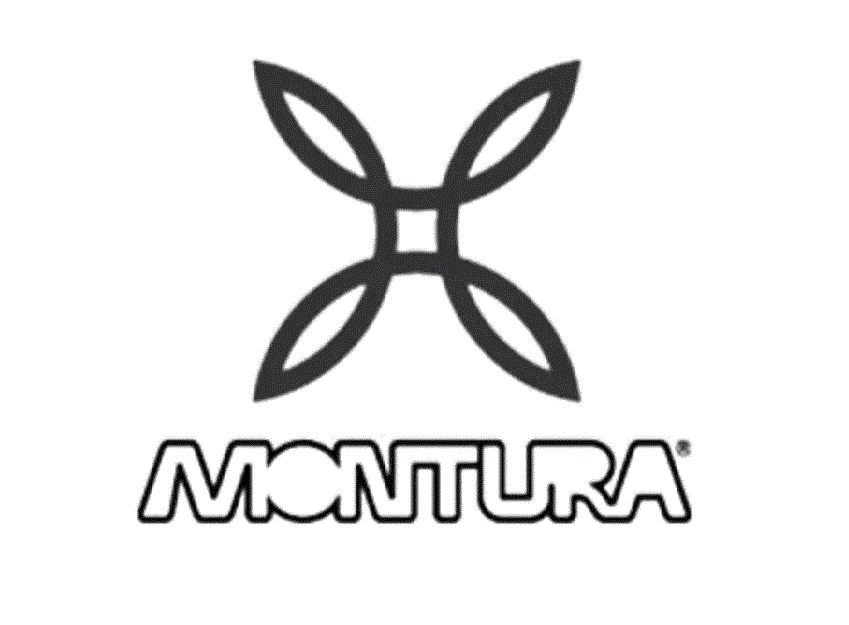 Montura
