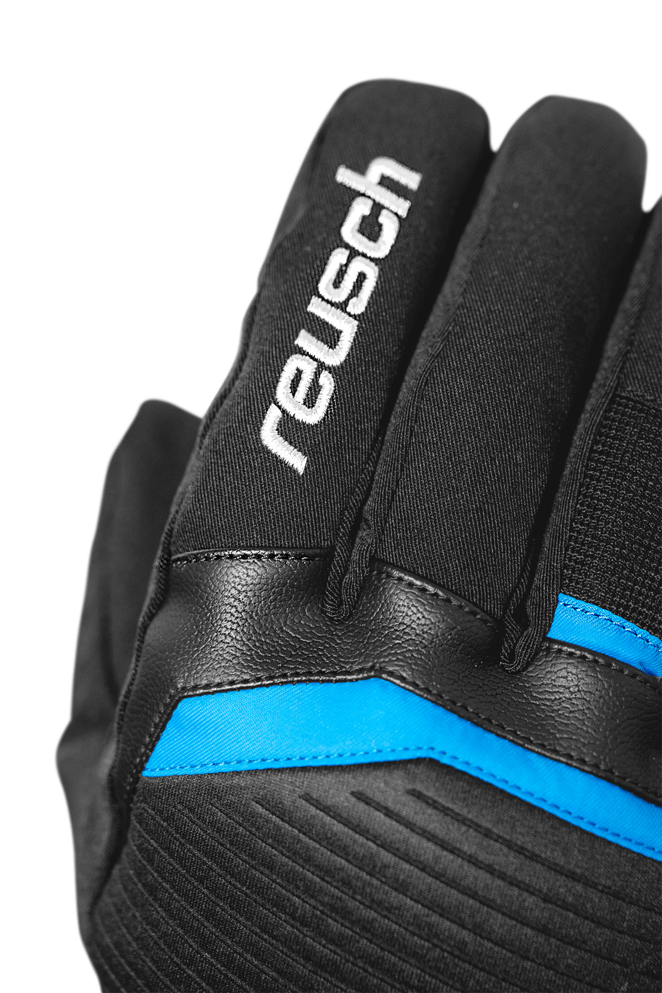 Reusch Venom R-Tex XT