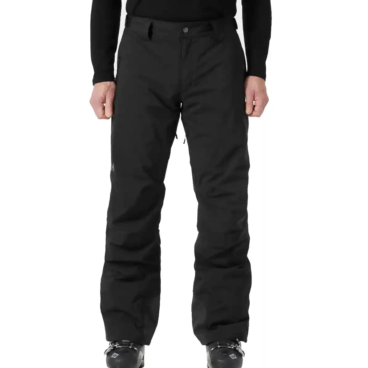Helly Hansen Legendary Insulated Pant