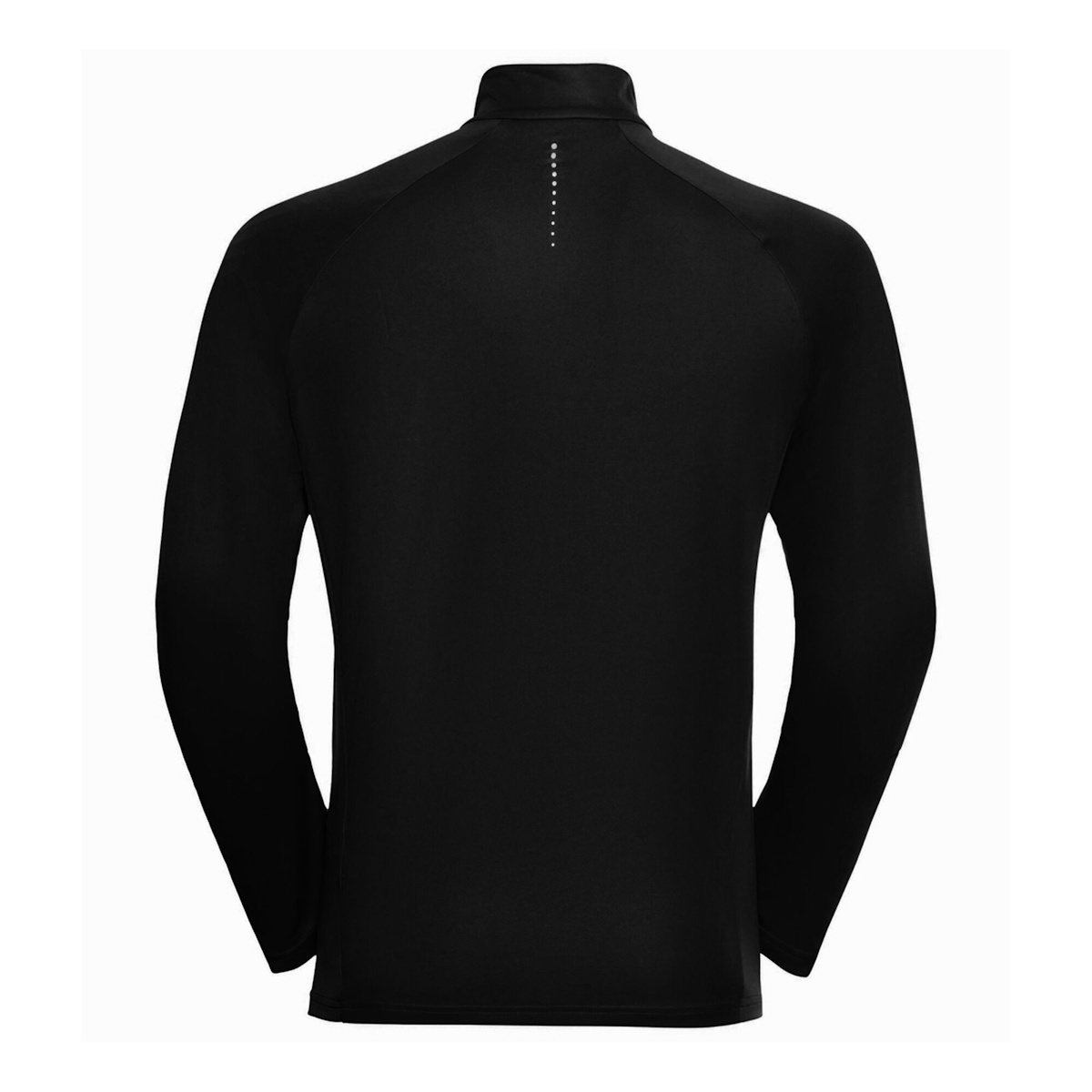 Odlo Essential Light Midlayer 1/2 Zip