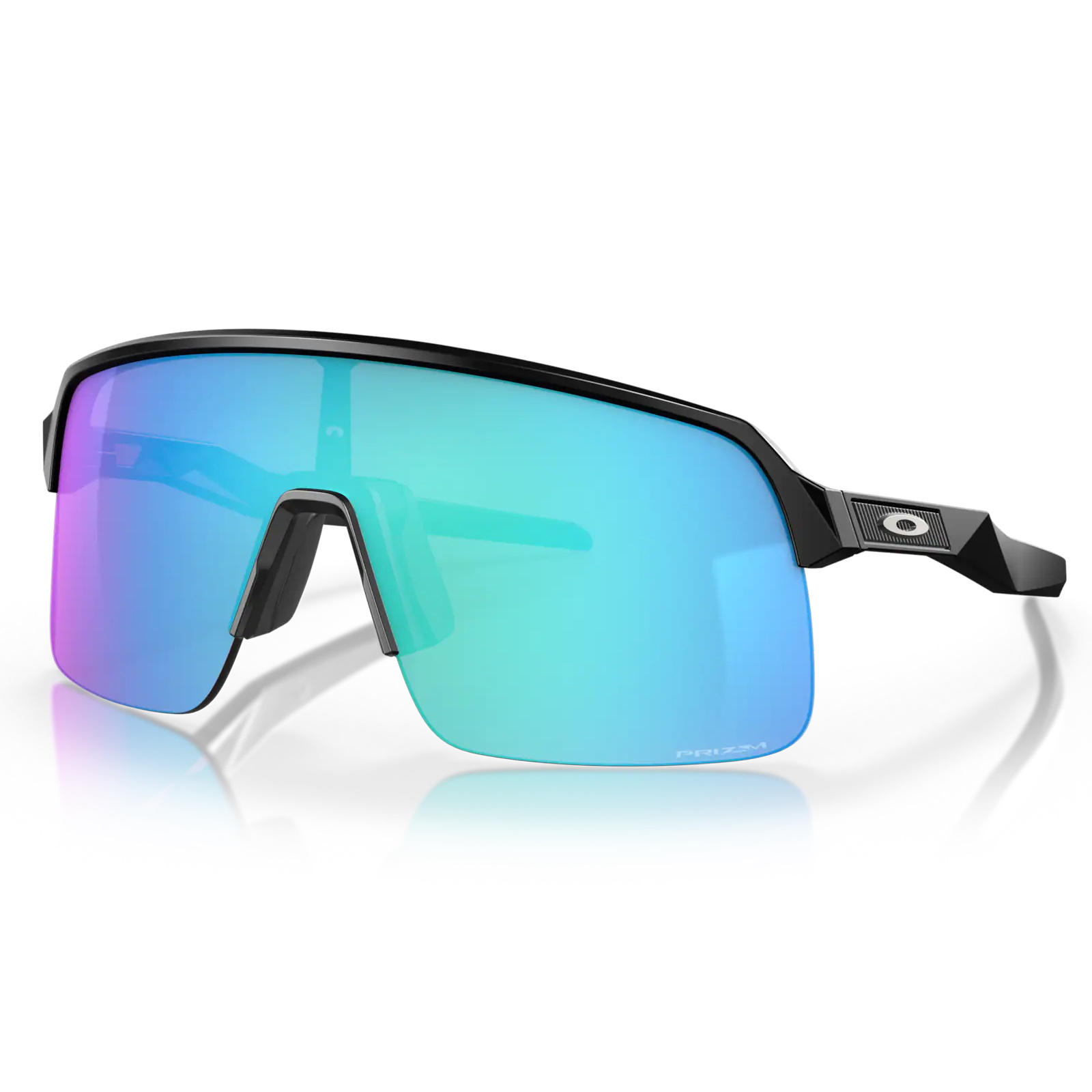 Sonnenbrillen - Online kaufen | Sportbrillen