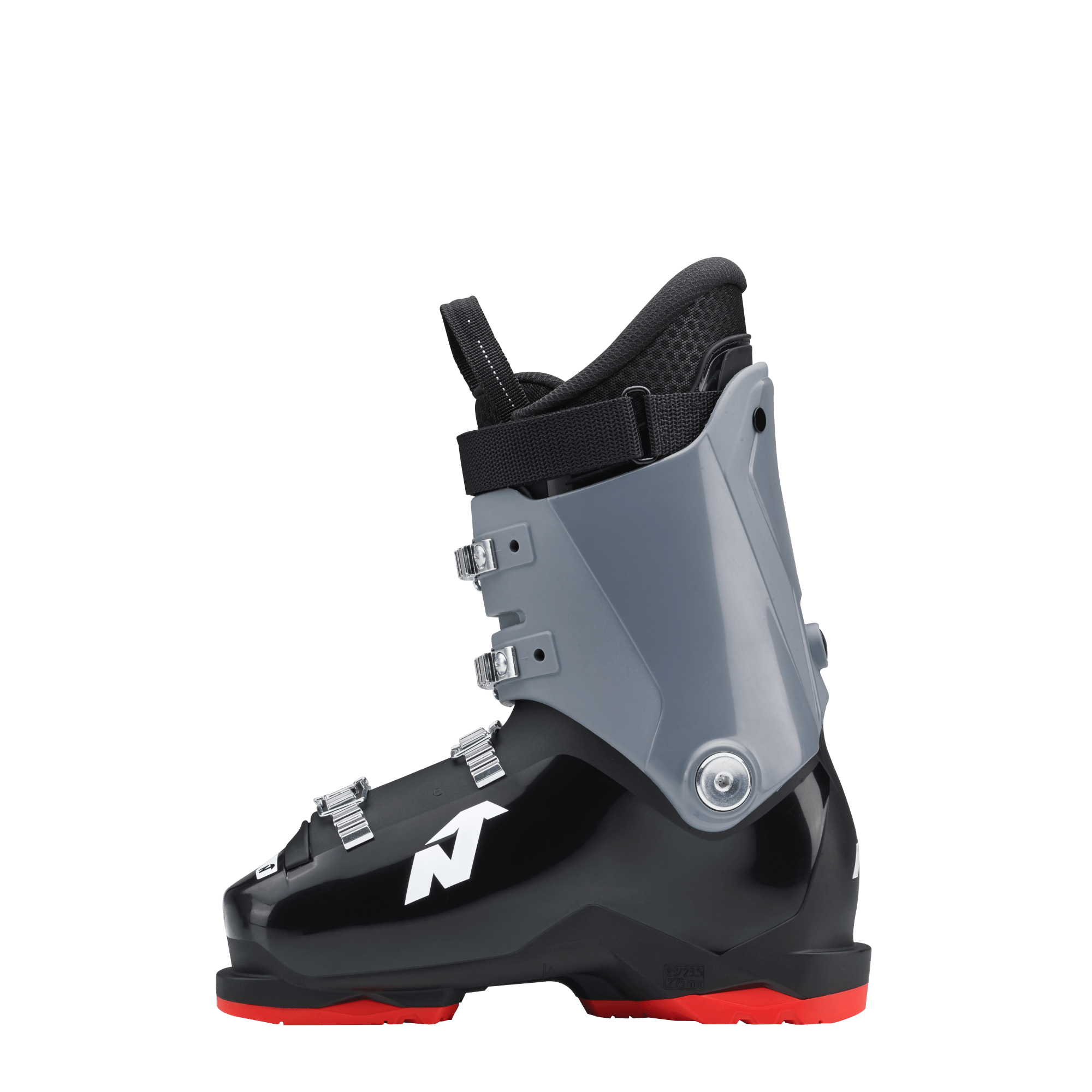 Nordica Speedmachine J 4 R