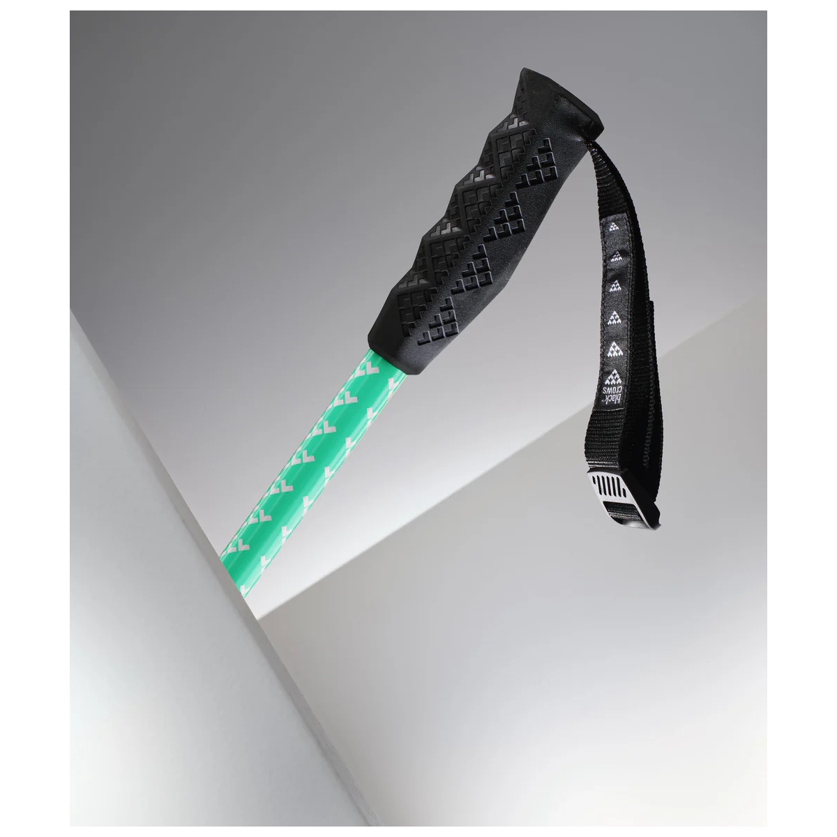 Black Crows Meta Poles