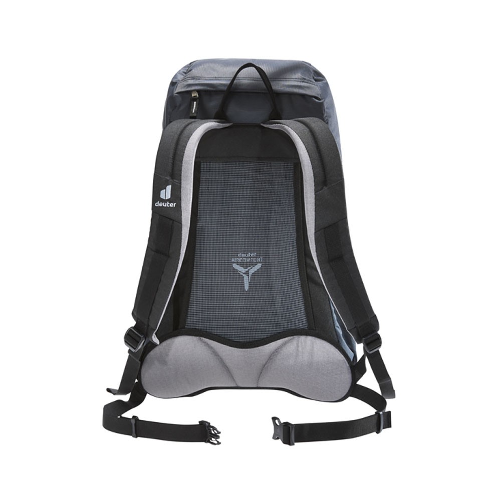 Fashion deuter walk air 20 rucksack