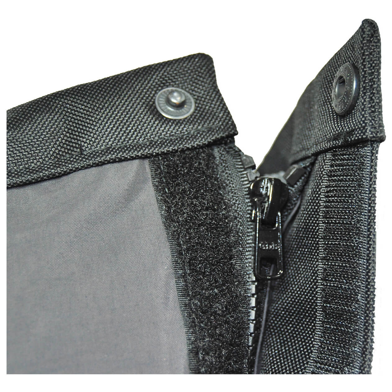 Regatta Cayman Gaitor