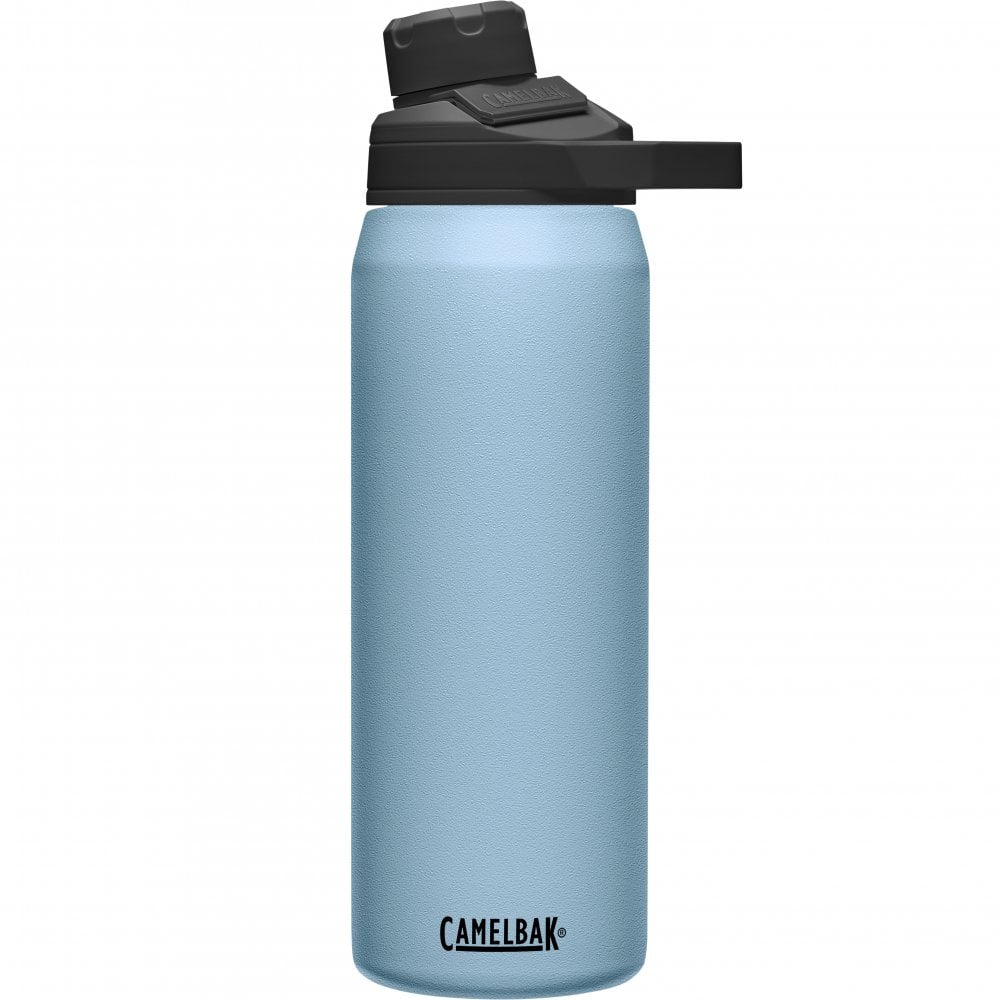 New CamelBak Chute Mag Vacuum Insulated Stainless Steel Water