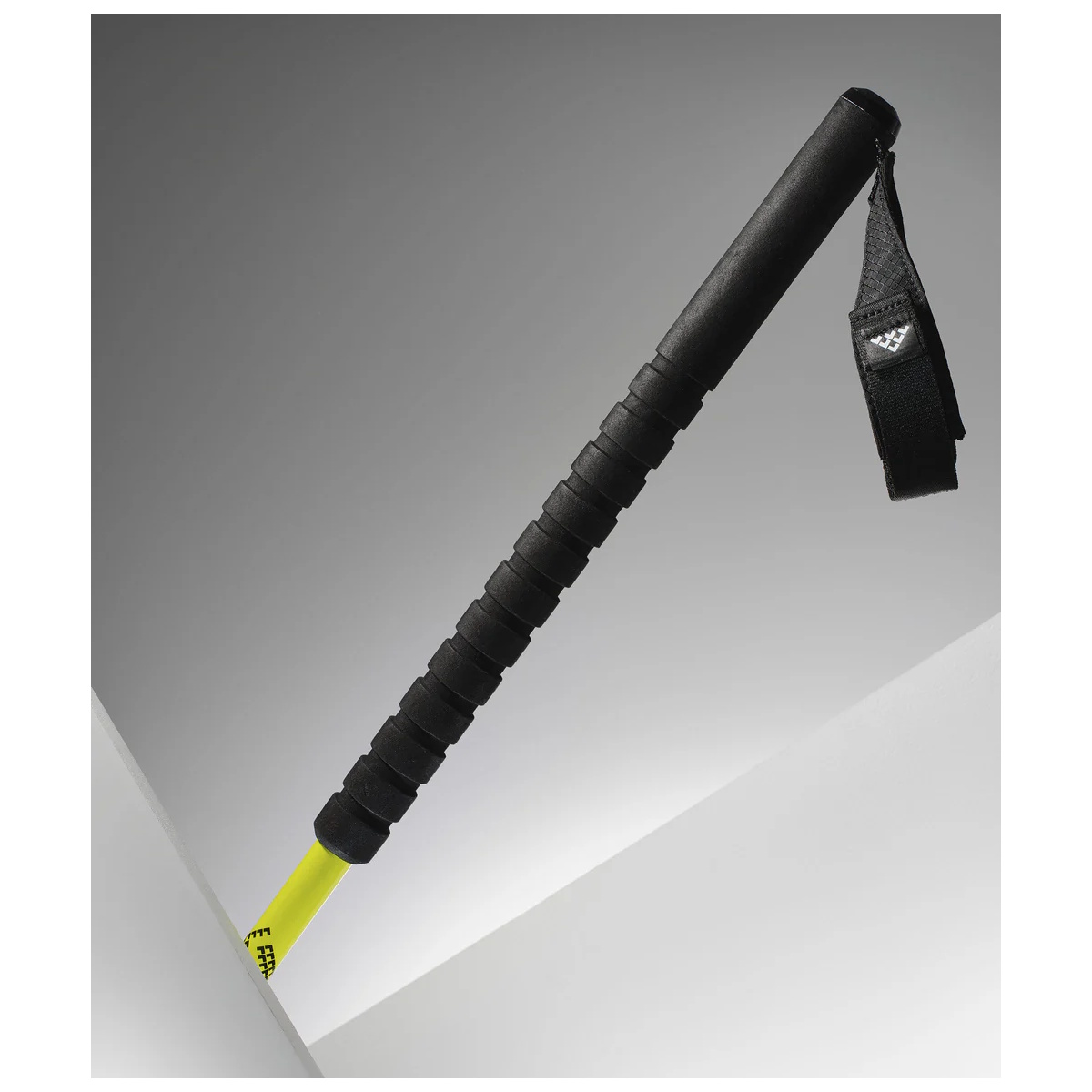 Black Crows Duos Freebird Poles