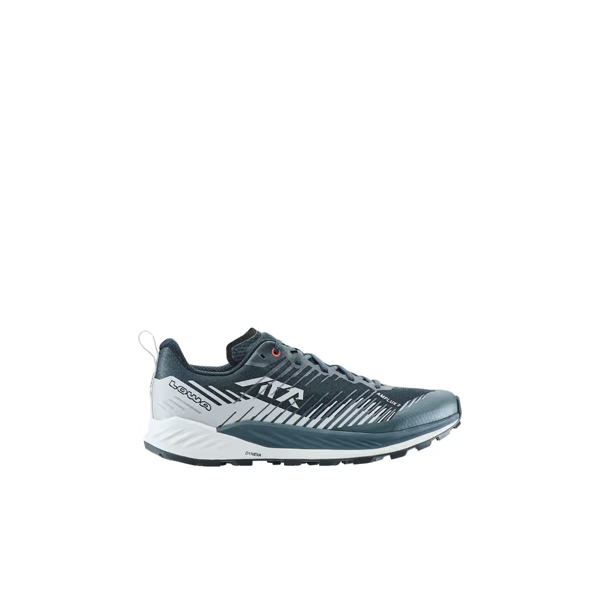 Lowa Amplux 2