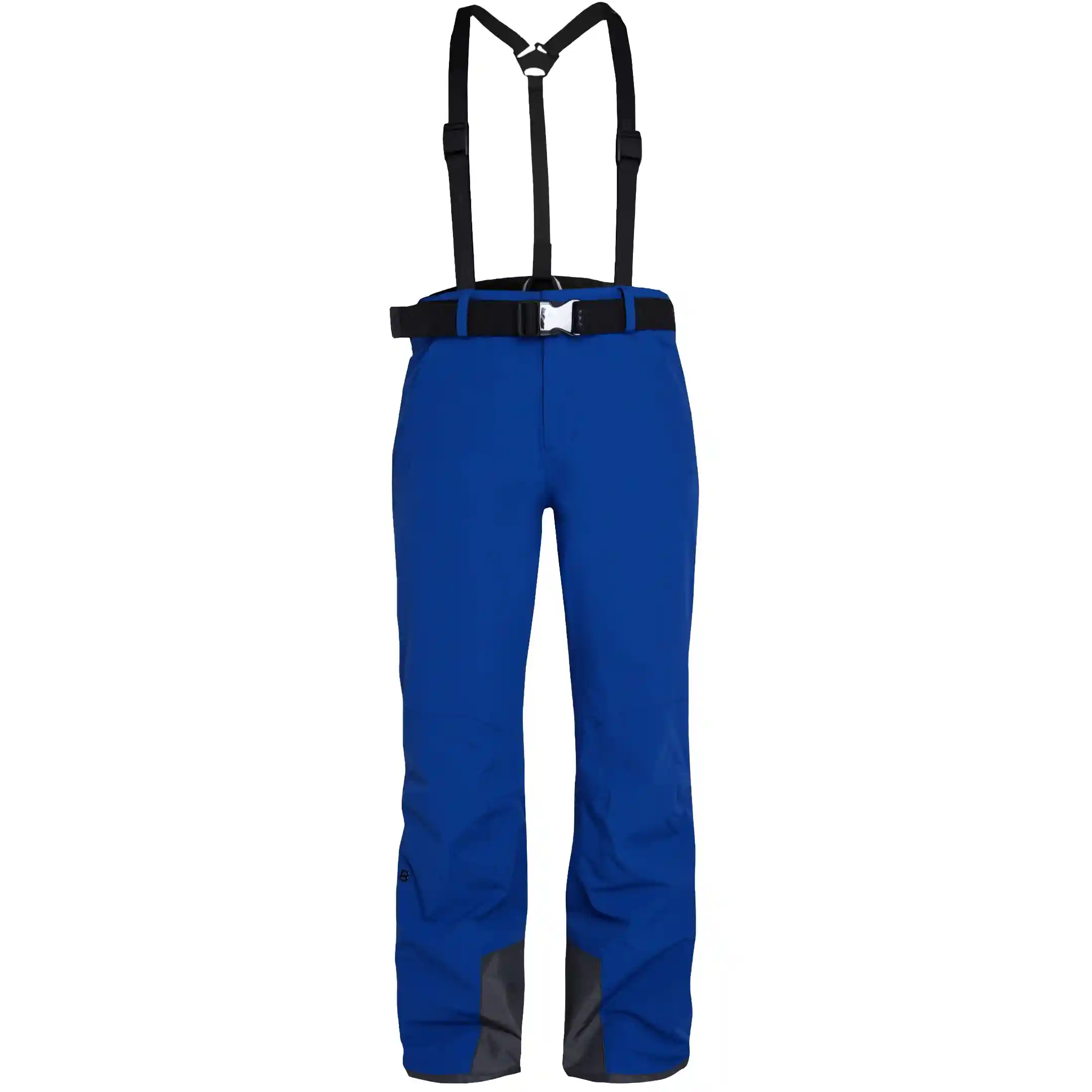8848 Altitude Force 2 Pant