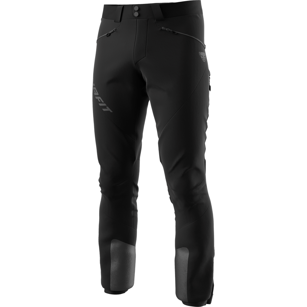 Dynafit DNA Training Pant Mens Ski Touring Pants - Pants - Outdoor Clothing  - Outdoor - All