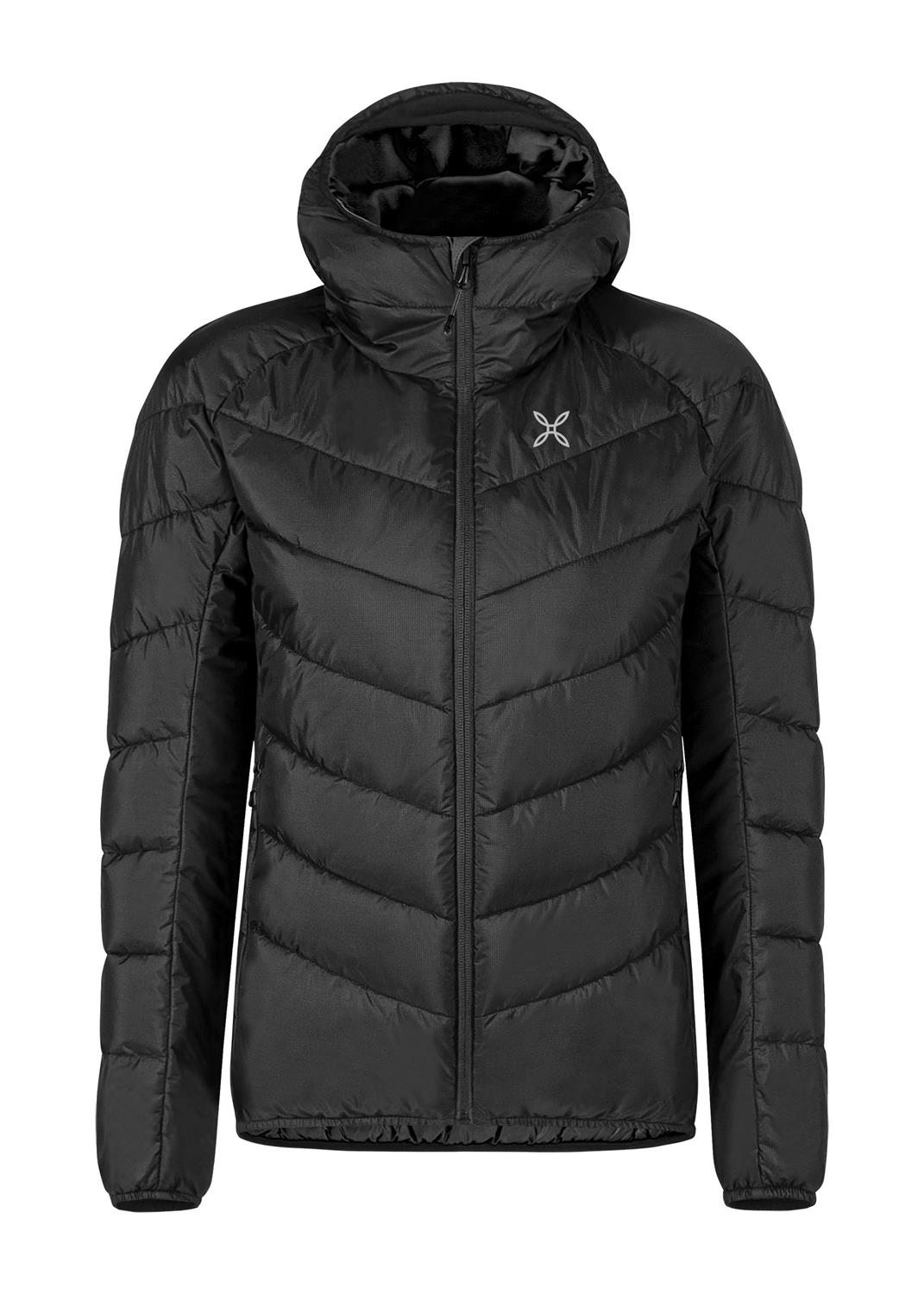 Montura Destiny Duvet W