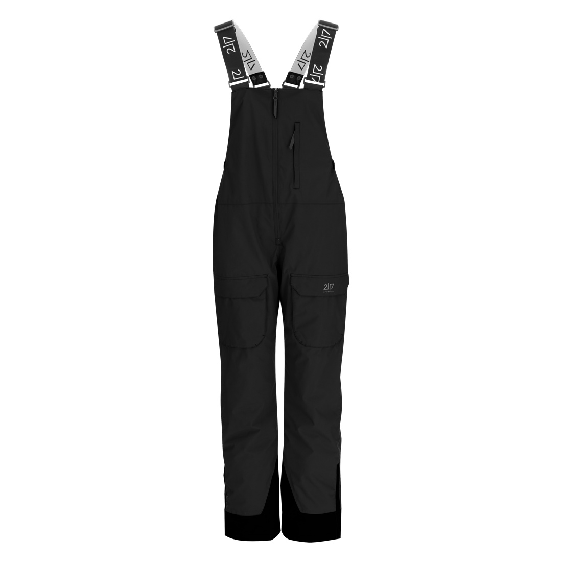 2117 Soppero Ski Pant