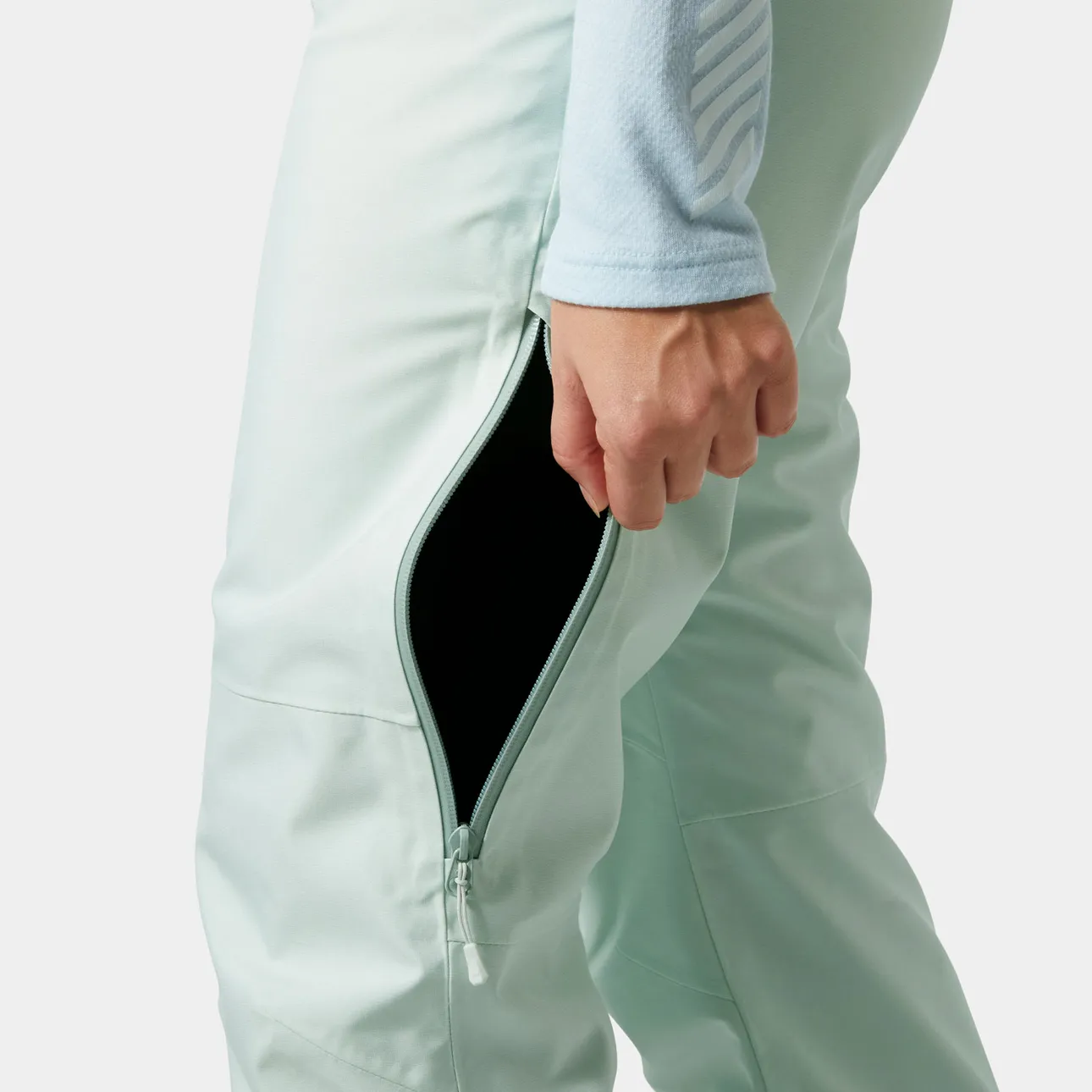 Helly Hansen Powderqueen W Pant