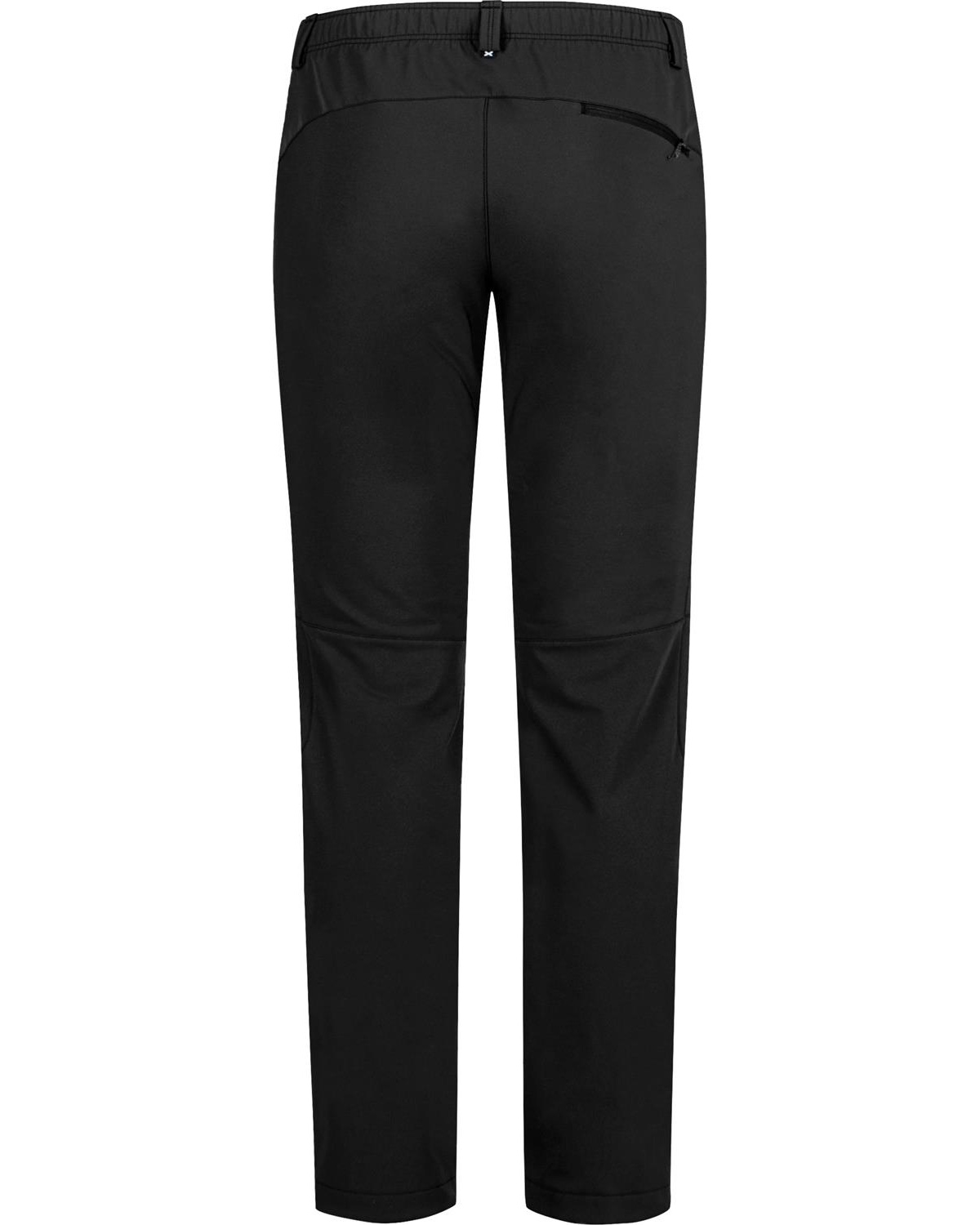 Montura Breeze Pants