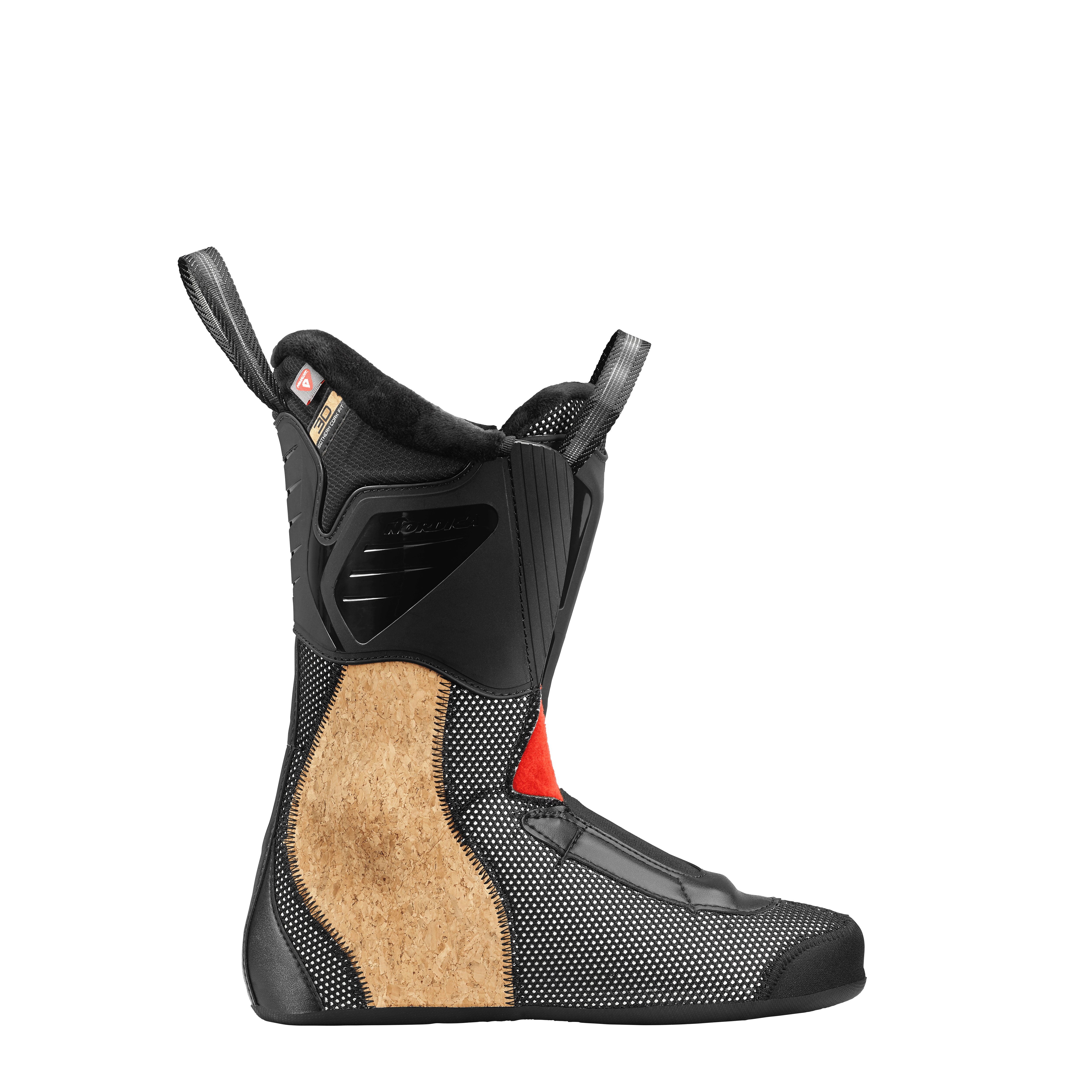 Nordica Speedmachine 3 Boa 95 W GW