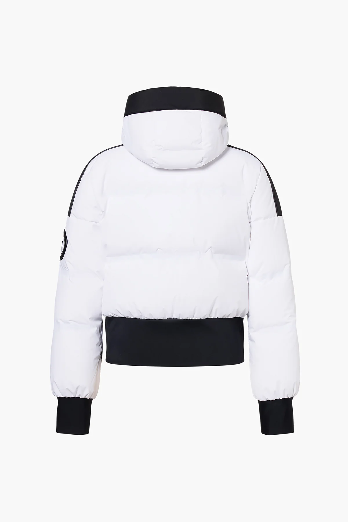 Goldbergh Aurora Ski Jacket