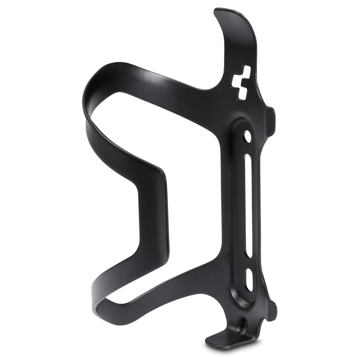 cube bottle cage hpa