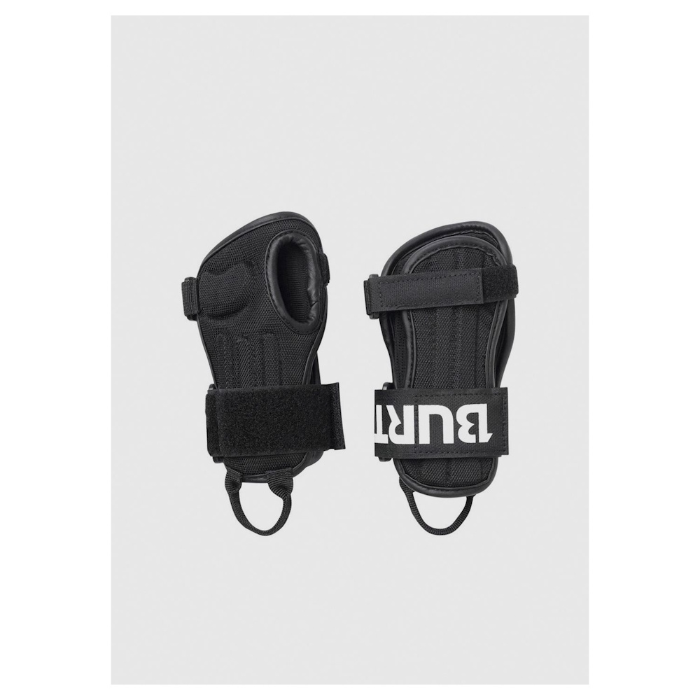 Burton Impact Wrist Guards