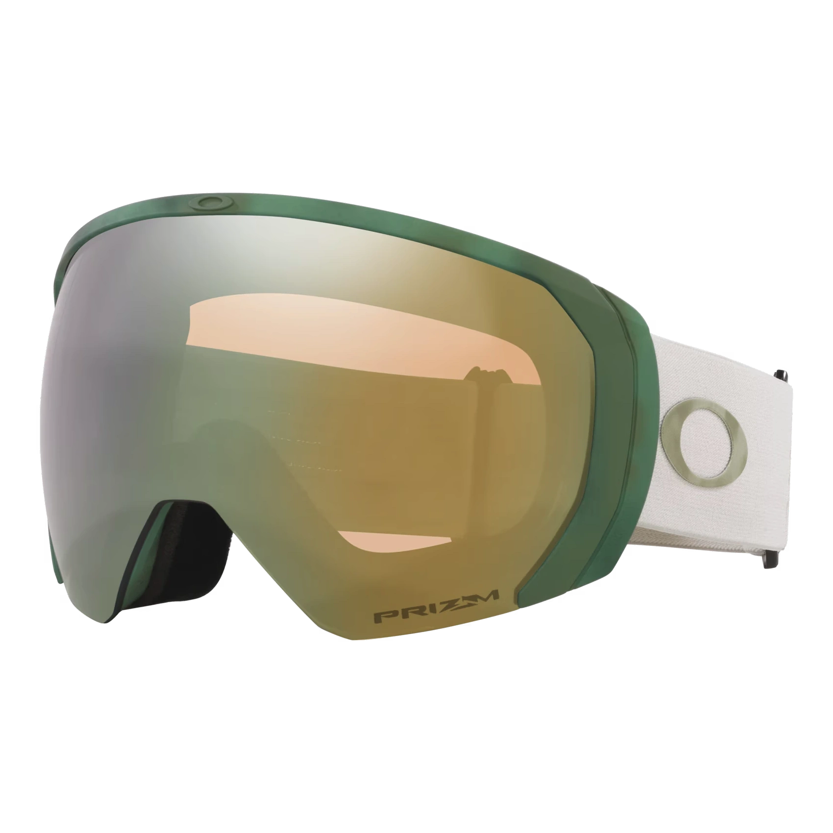 MASCHERA DA SCI/SNOWBOARD OAKLEY 7070 LINE