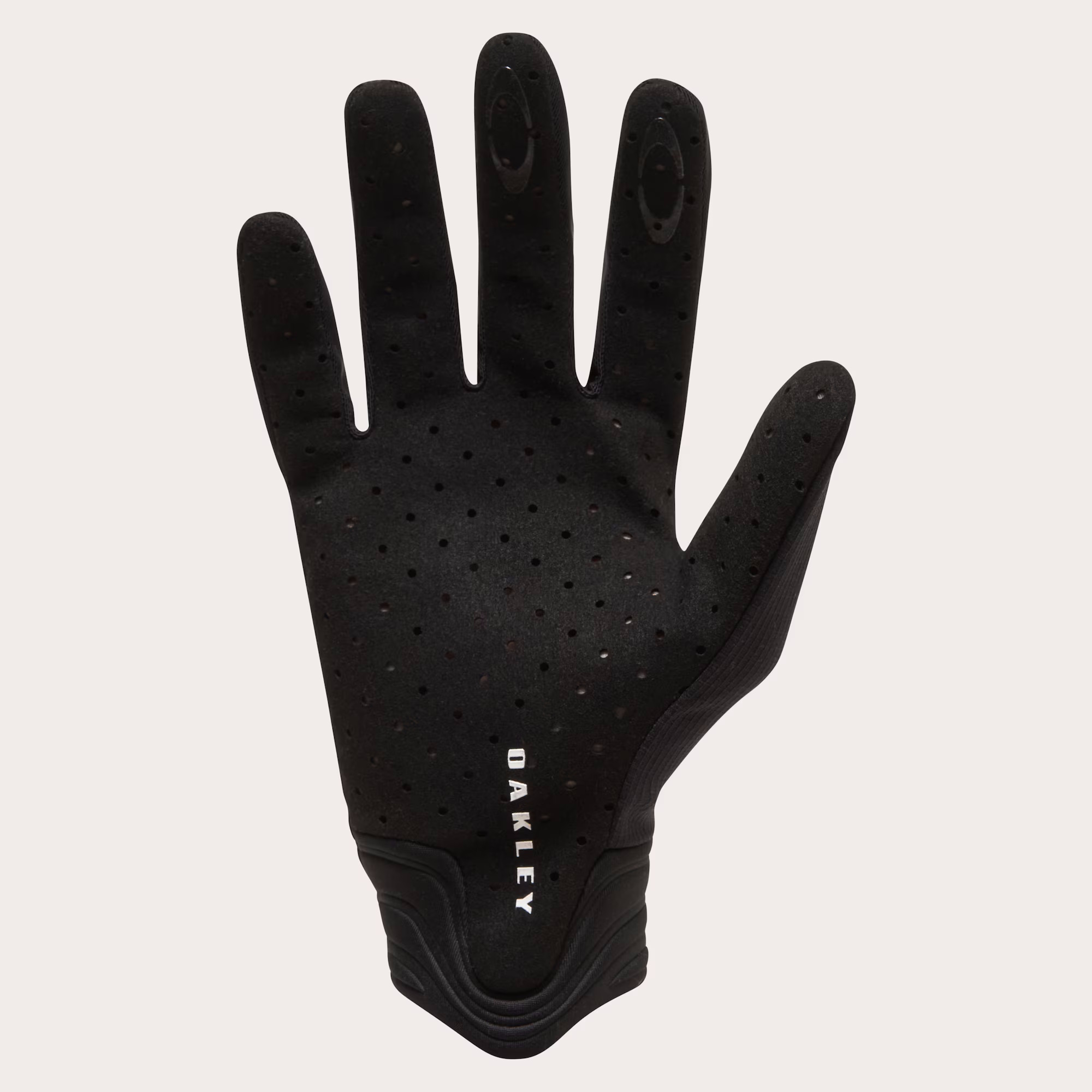 Oakley Seeker Flow Gloves
