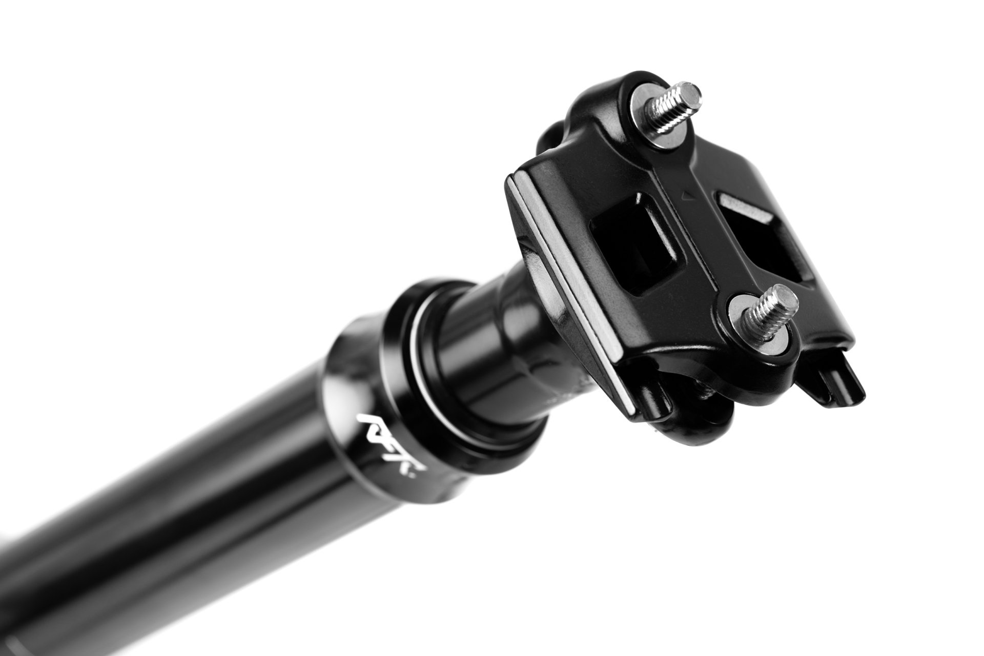 RFR Telescope Seatpost PRO 2.0 "Inside" 170