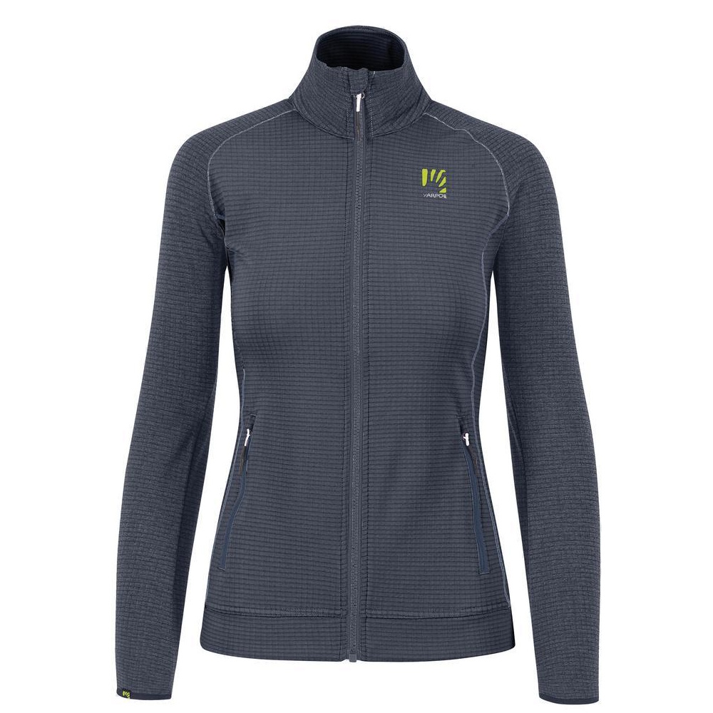 Karpos Ambrizzola W Full Zip