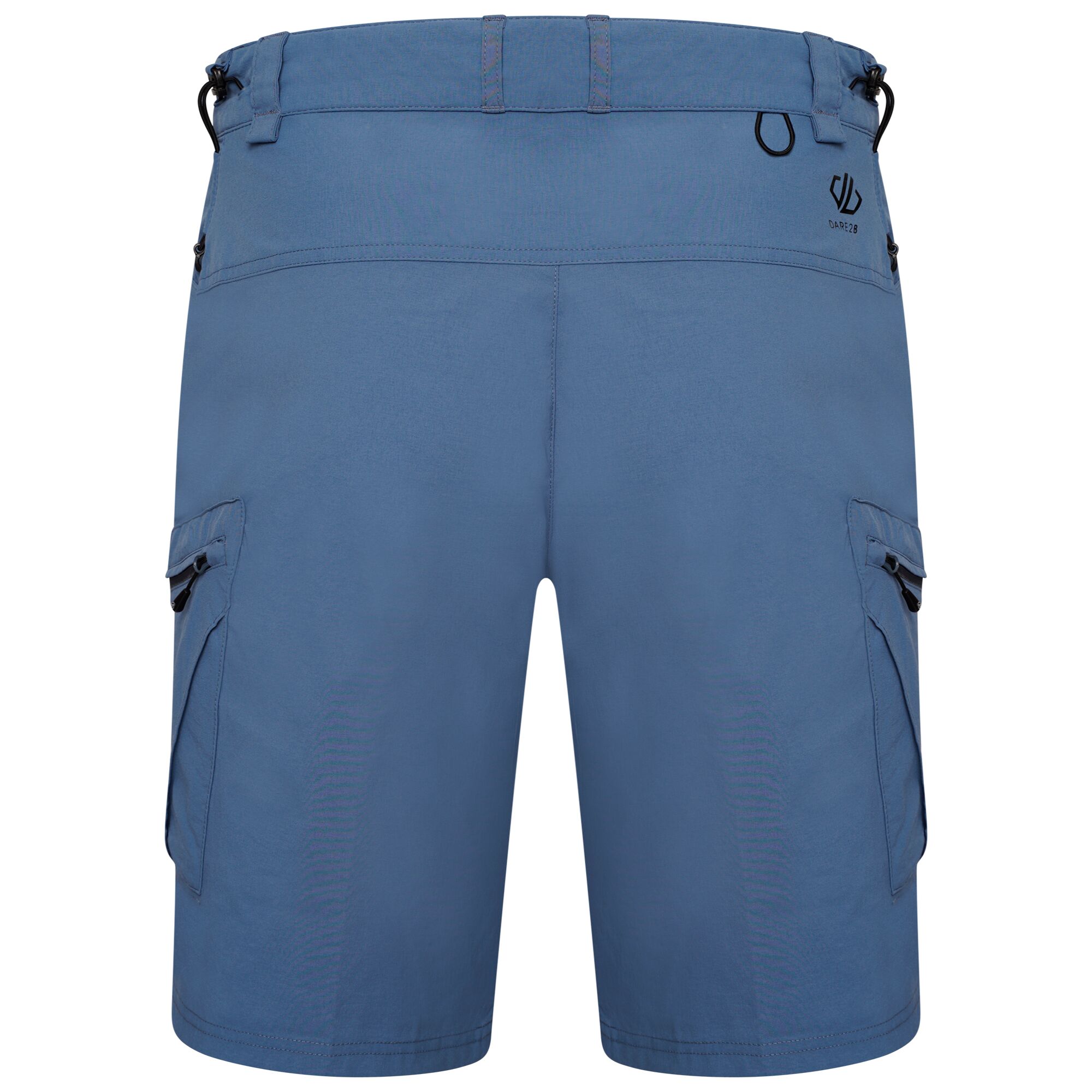 Dare2B Tuned In II Short