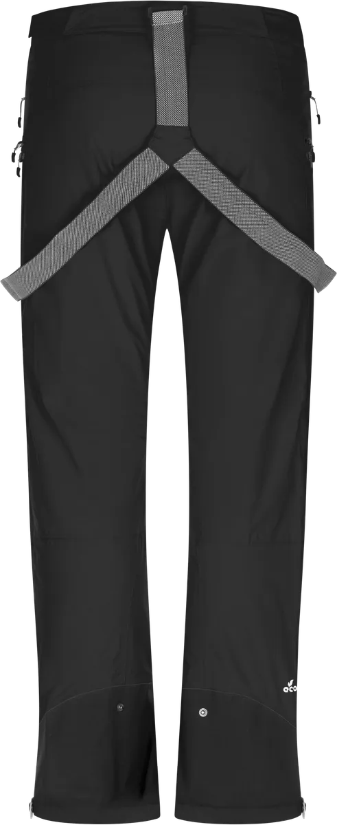2117 Nausta Ski Pant