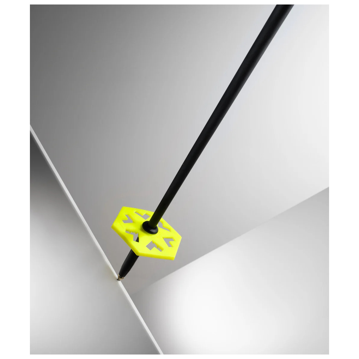 Black Crows Duos Freebird Poles