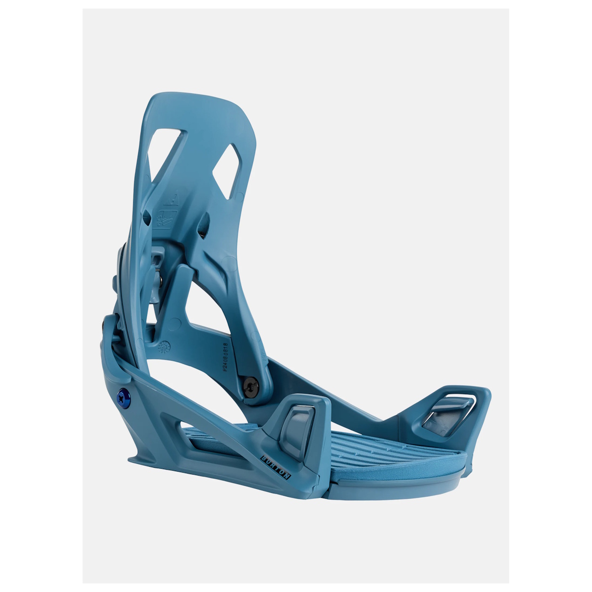 Burton Men's Step On Re: Flex