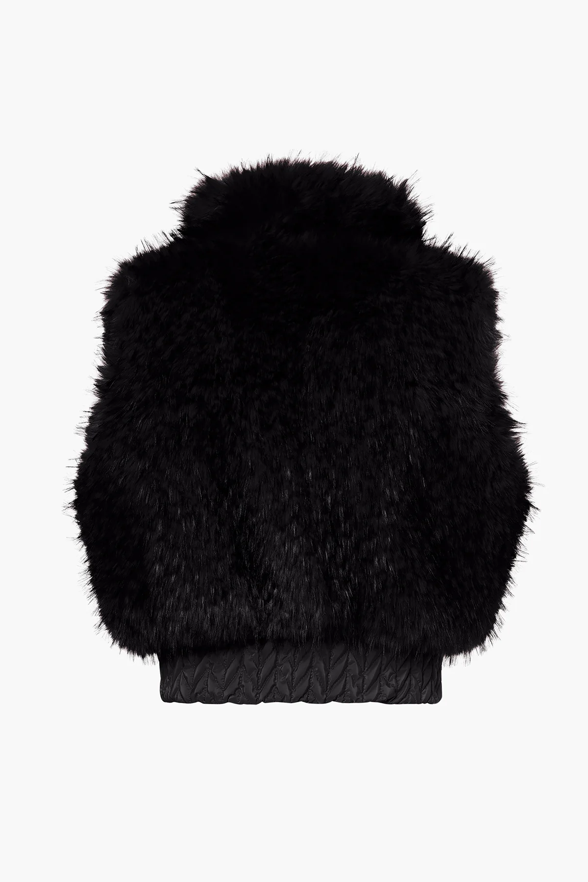 Goldbergh Dahlia Bodywarmer