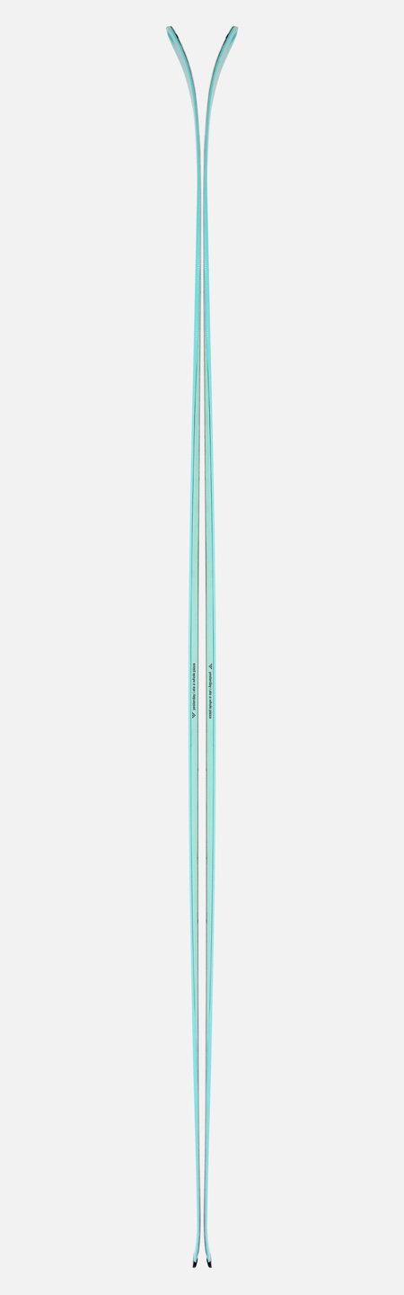 Black Crows Mentis Freebird