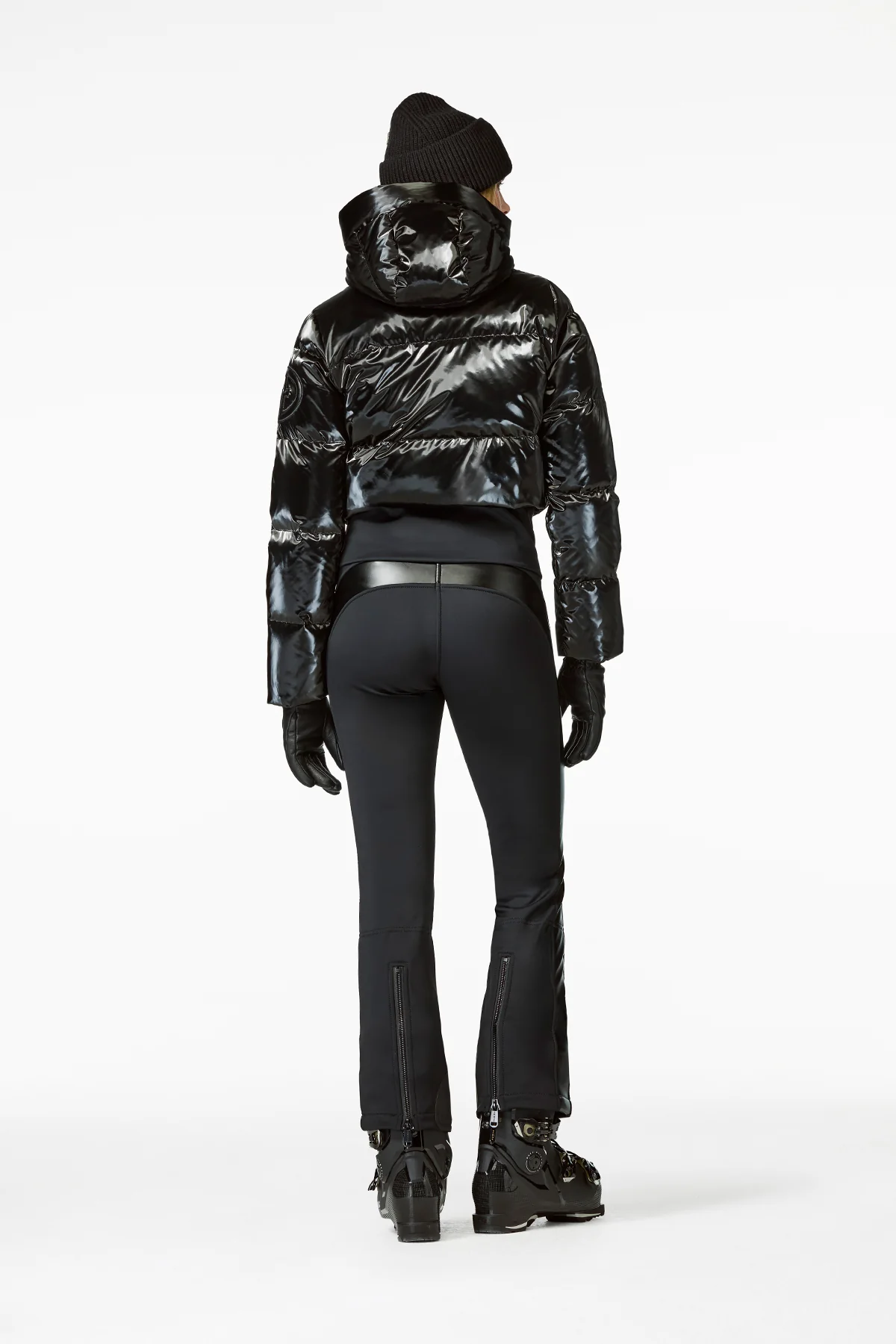 Goldbergh Bombardino Ski Jacket