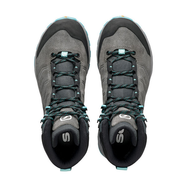 Scarpa Rush TRK GTX W