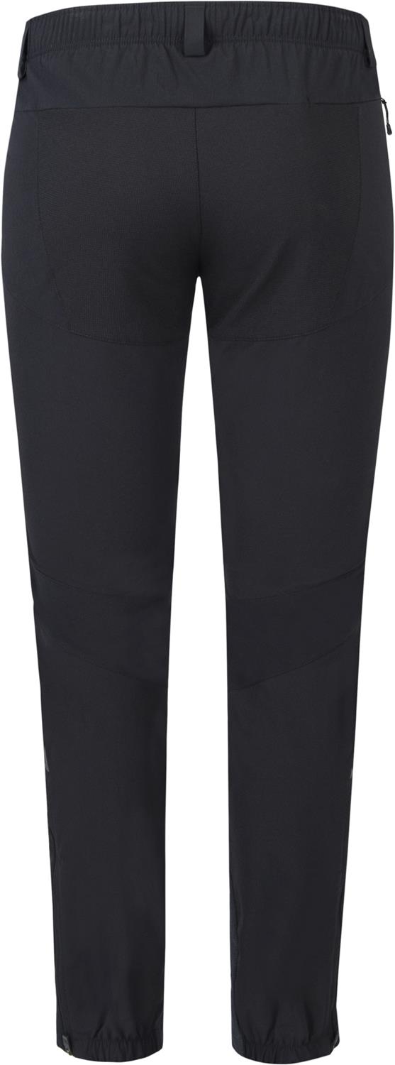 Montura Vertigo Light 2 Pant