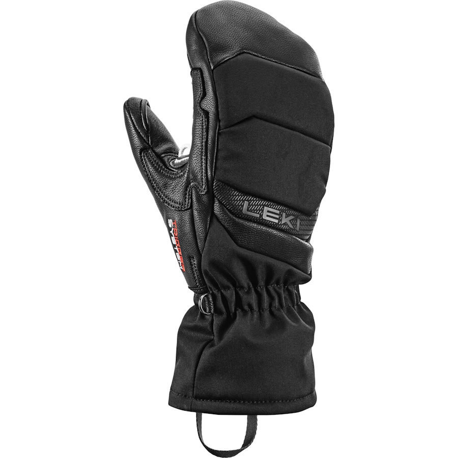 Leki Griffin Base 3D W Mitten