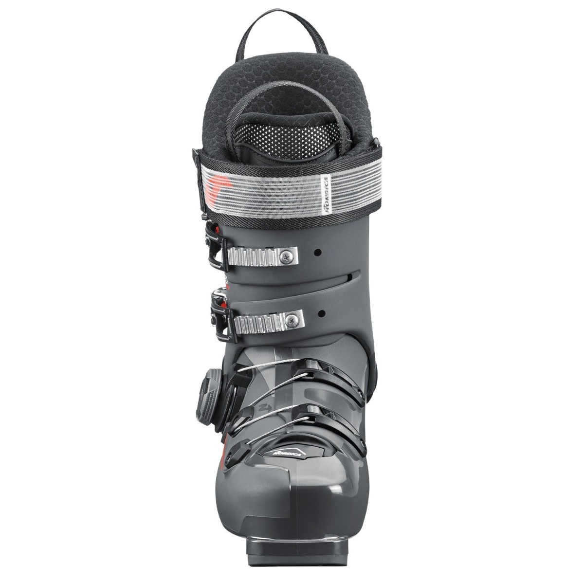 Nordica Speedmachine 3 110 X Boa GW