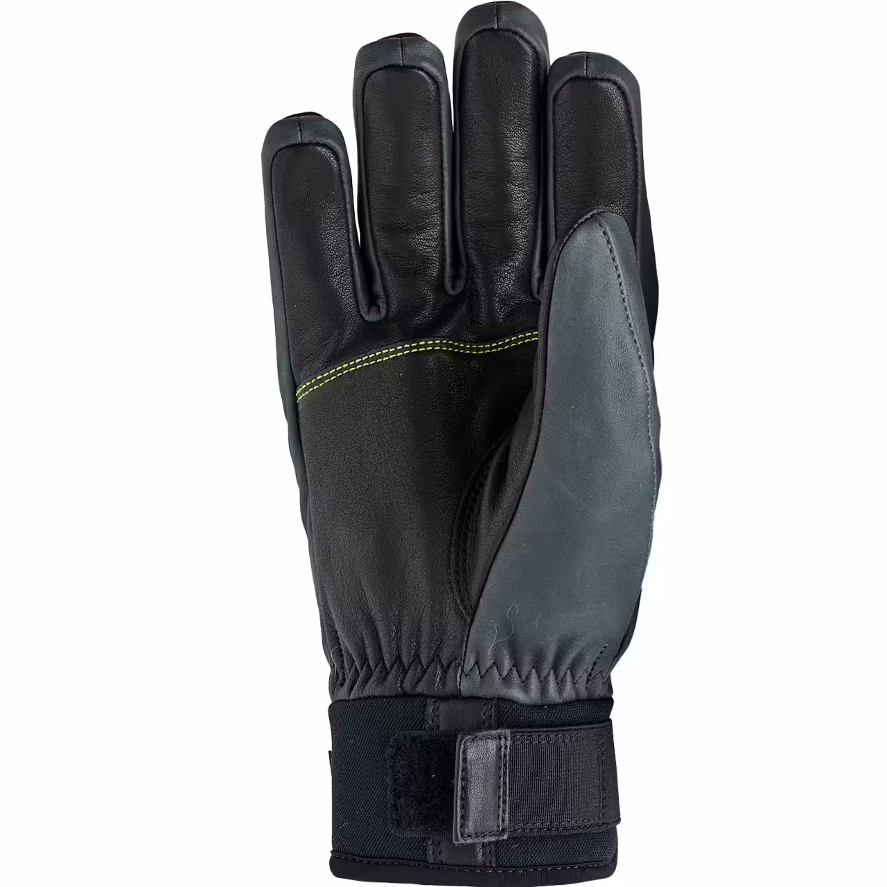 Hestra Omni Trigger - 5 Finger