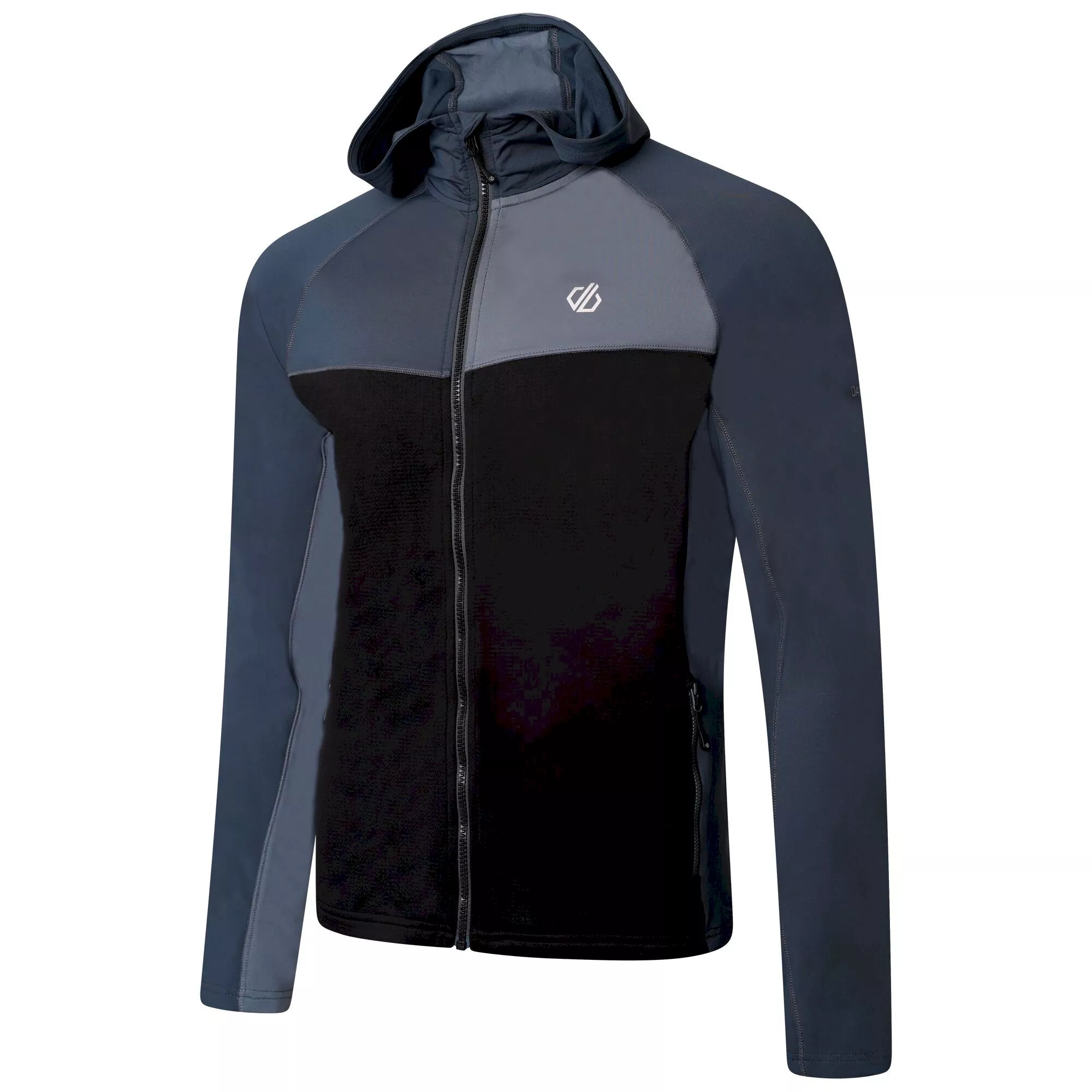 Men´s Thermal jackets - Online Shop - mountainshop.online