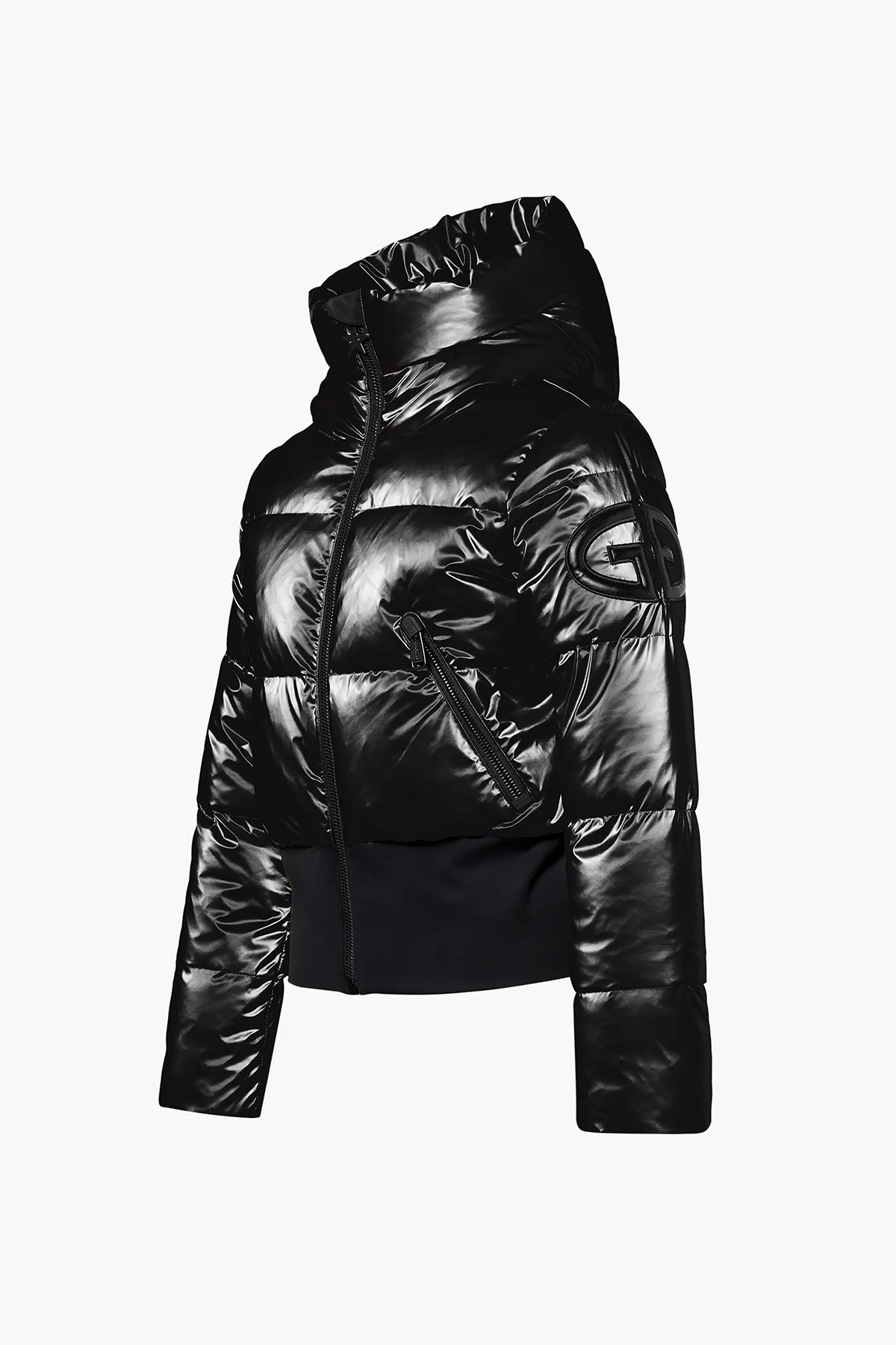 Goldbergh Bombardino Ski Jacket