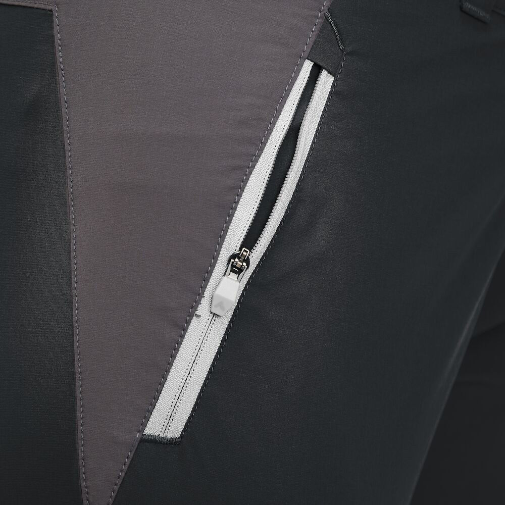 Mc Kinley Brenton Pant W