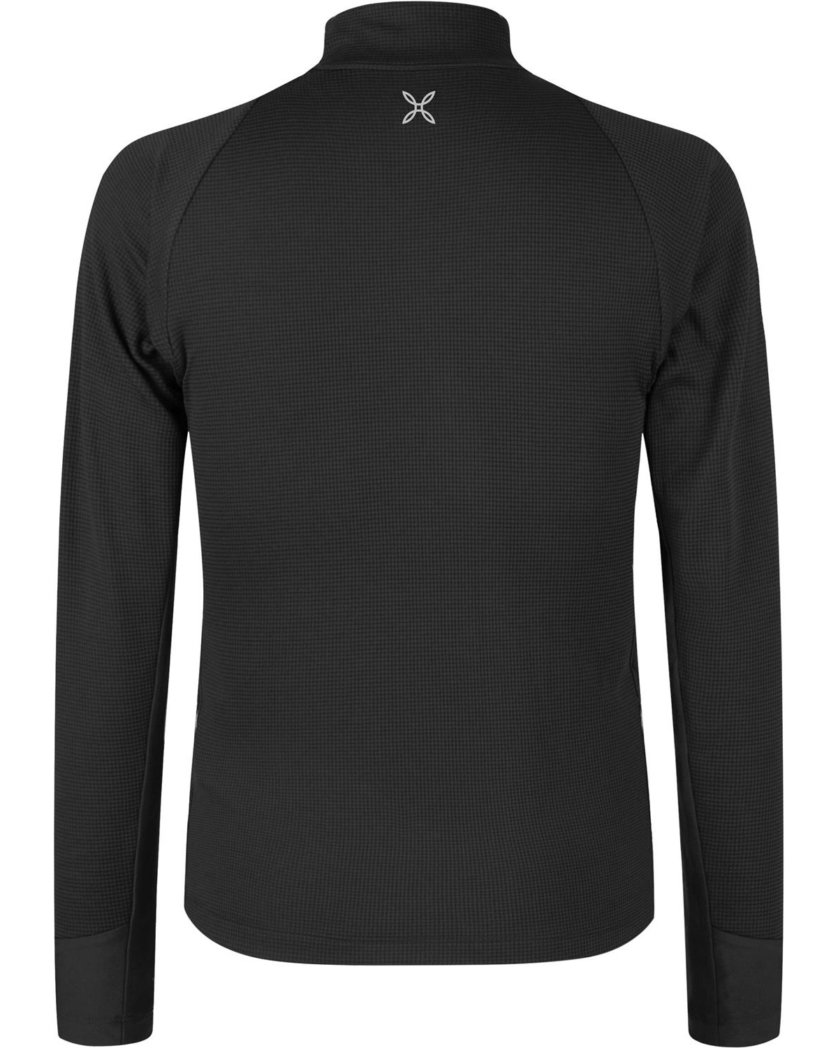 Montura Thermic 2 Maglia